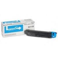 Kyocera-Mita TK-5140C  , Cyan  P6130cdn/M6x30cdn 5000