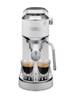  Delonghi EC890.WI