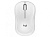  Logitech M240  (910-007123)