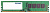   4Gb DDR4 2666MHz Patriot Signature (PSD44G266681)