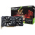 ���������� Ninja (Sinotex) RTX2060 6GB 192bit GDDR6 DVI HDMI DP PCIE