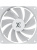 ���������� XASTRA FC120W ARGB single pack 120x120x25�� (ARGB, PWM, white)  BOX