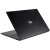 ������� iRU Planio 15ING, 15.6" (1920x1080) IPS/Intel Processor N100/8 �� LPDDR5/256 �� SSD/Intel UHD Graphics/Windows 11 Pro, ������ (2059104)