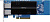   PCIE 10GB E10G30-T2 SYNOLOGY