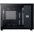 ������ 1STPLAYER MIKU Mi6 Black Mi6-BK