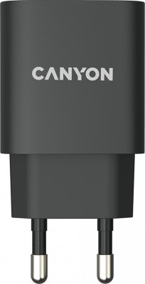    Canyon CNE-CHA20B02