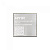   MYIR MYC-YA151C-256N256D-65-I-T
