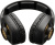 ��������� ������� Oklick HS-L575G ������ 1.5� ���������� BT �������� (1895253)