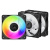 ���������� ��������� Arctic P12 Pro A-RGB LN - 3 Pack, Black, retail  (ACFAN00347A)