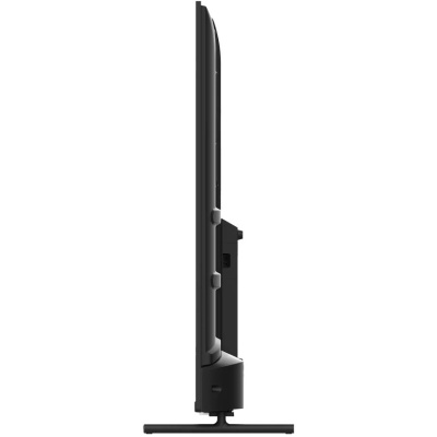 �� ��������� SBER 50" SDX-50UQ6000DBA