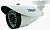   IP Trassir TR-D2B5 2.8-2.8 . (TR-D2B5 (2.8 MM))