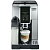  Delonghi Dinamica ECAM 350.50.SB