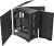 ������ �� Raijintek Opora A7, Midi-Tower, ��� ��, Black (0R20B00270)