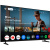SONY ��������� 65" Bravia 2 II LED K-65S20M2 E51 ����: ������ (����� EU)