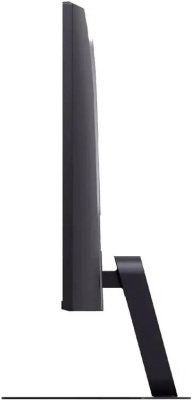 ������� LG 27" UltraGear 27G523B-B FHD IPS LED 1ms ������