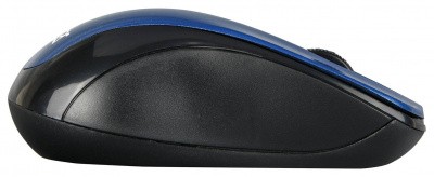���� Acer OMR132 �����/������ ���������� (1000dpi) ������������ USB ��� �������� (3but)