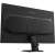 ������� 27" Gigabyte GS27QA EK Black 