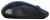 ���� Acer OMR132 �����/������ ���������� (1000dpi) ������������ USB ��� �������� (3but)