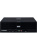 ����-�� Kvadra D20, Intel Core i5-11600K/8 �� DDR4/256 �� SSD/Intel UHD Graphics/��� ��, ������ (Y20SYSCAS125R_94CF2D)
