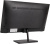 ������� Hiper 27" EasyView SB2702 FHD IPS LED ������