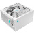 ���� ������� Deepcool GAMERSTORM PN1200M WH (ATX 3.1, 1200W, Full Cable Management, PWM 135mm fan, Active PFC, 80+ GOLD, Active PFC + Full Bridge SRC LLC + DC/DC, Gen5 PCIe, �����) RET