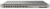 ������������� (router) MikroTik RB1100DX4