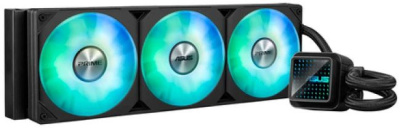 ������� �������� ���������� ASUS PRIME LC 360 ARGB (90RC0101-B0EAY0)