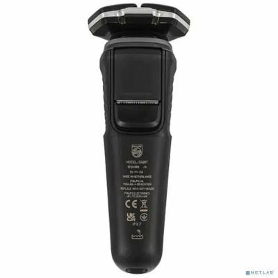 ������ S5887/10 PHILIPS