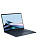 ������� ASUS Zenbook 14 OLED UX3405CA-ST1486, 14" (2880x1800) OLED 120 ��/Intel Core Ultra 5 225H/16 �� LPDDR5X/512 �� SSD/Intel Arc Graphics/��� �������, ����� (90NB14W1-M025Y0)