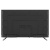 ��������� LED Digma 43" DM-LED43SBB33