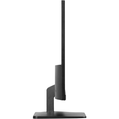 ������� Lightcom 27" V-Plus ����.852859.500 FHD VA ������