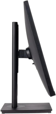 ������� Hiper 23.8" EasyView HS2402 FHD IPS LED ������