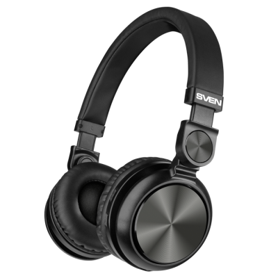 ������������ �������������� SVEN AP-B650MV, ������ (Bluetooth) � ����������