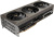 ���������� AMD Radeon RX 9070 XT Sapphire Nitro+ Crimson Desert Edition OC 16GB (11348-10-20G)