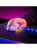 Игровая мышь Razer Basilisk V3 Pro 35K - White gaming mouse Игровая мышь Razer Basilisk V3 Pro 35K - White gaming mouse