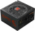 Блок питания BLOODY BD-PS700W, 700Вт, 120мм, черный, retail BD-PS700W-R Блок питания BLOODY BD-PS700W, 700Вт, 120мм, черный, retail BD-PS700W-R