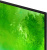 Телевизор 55" (138 см) Samsung QE55QN80HAUXPY черный Телевизор 55" (138 см) Samsung QE55QN80HAUXPY черный