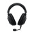 Гарнитура игровая проводная Logitech PRO X SE Wired Gaming Headset Black (981-001470) Гарнитура игровая проводная Logitech PRO X SE Wired Gaming Headset Black (981-001470)