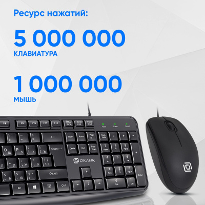 ���������� + ���� ����� S603 USB ������