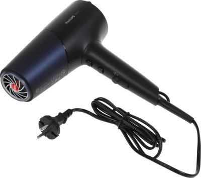 ��� Philips BHD510/00
