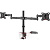  ARM MEDIA LCD-T04 ( ,  15"  32",  7 , )
