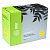   Cactus CS-PH4510X 113R00712   Xerox Phaser 4510 (19000.)