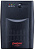 ��� (UPS) Exegate Power Back NNB-800