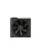 ���� ������� Ocypus Gamma P750, 750W, APFC, 80+, 120mm Fan (P750-W)