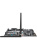 ����������� ����� ASUS PRIME H810M-A WIFI, LGA1700, B810, 2*DDR5, 4*SATA, 2*M.2, 2*USB 3.2, 4*USB 2.0, 1*PCIx16, 1*PCIx1, HDMI+DP, mATX; 90MB1KJ0-M0EAY0