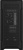 ������ mATX Gigabyte C102B GB-C102G, Midi-Tower, ��� ��, ������