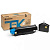 Kyocera-Mita TK-5280C -,Cyan P6235cdn/M6235cidn/M6635cidn 11000