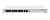  MikroTik CRS326-24S+2Q+RM 24SFP 2xQSFP+