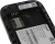 Роутер Huawei Brovi Mobile E5576-321 4G 150 Мбит/с 2.4 ГГц microSIM 1500 белый 51071VPL Роутер Huawei Brovi Mobile E5576-321 4G 150 Мбит/с 2.4 ГГц microSIM 1500 белый 51071VPL