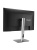 Монитор ASUS 27" ProArt PA278QGV IPS WQHD(2560x1440) 120Hz DP HDMI 4xUSB 5ms(GTG) 350cd 16:9 Монитор ASUS 27" ProArt PA278QGV IPS WQHD(2560x1440) 120Hz DP HDMI 4xUSB 5ms(GTG) 350cd 16:9